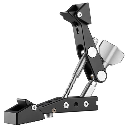 Leofoto MC-80 Tripod clamp