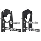 Leofoto MC-80 Tripod clamp