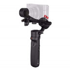 Zhiyun Crane M2