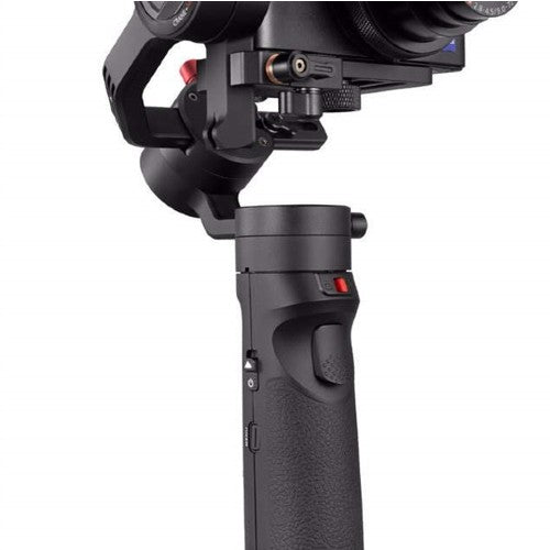Zhiyun Crane M2