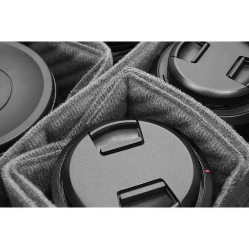 Peak Design Extra Small Travel Divider