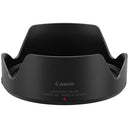Canon lens hood EW-78F