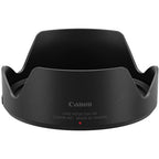 Canon lens hood EW-78F