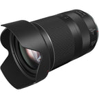 Canon lens hood EW-78F