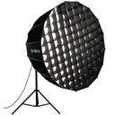 Nanlite Grid for Parabolic Softbox 150cm