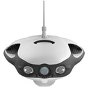 PowerVision PowerRay Explorer