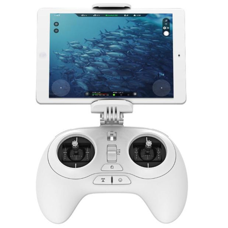 PowerVision PowerRay Explorer