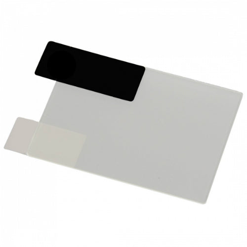 Perfect SA Protector for Canon EOS200D/250D