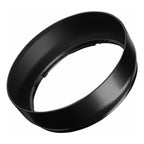 Samyang Lens hood for AF 45mm f/1.8 Sony FE