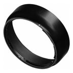 Samyang Lens hood for AF 45mm f/1.8 Sony FE