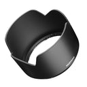 Samyang lens hood for AF 50mm f/1.4 Sony FE