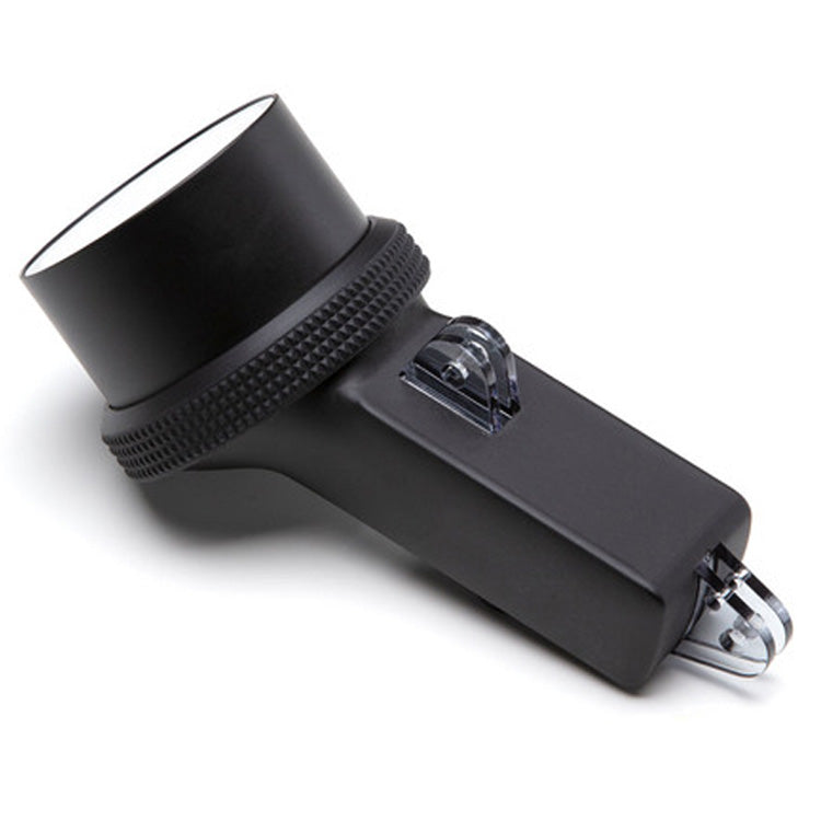 DJI Osmo Pocket Part 4 Waterproof Case