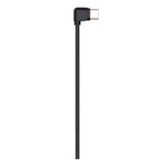 DJI Ronin-SC Part 1 Multi-Camera Control Cable (Multi-USB)