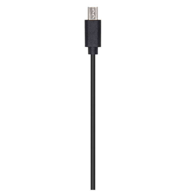 DJI Ronin-SC Part 1 Multi-Camera Control Cable (Multi-USB)