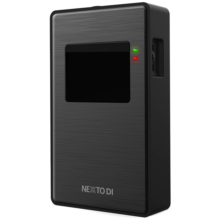 NEXTO DI NPS-10-XQD