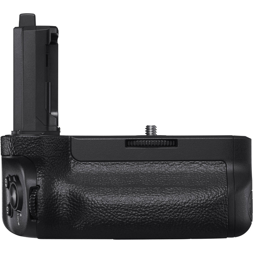Sony Vertical Battery/Handgrip for ILCE7RM4 (VGC-4EM)