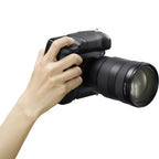 Sony Vertical Battery/Handgrip for ILCE7RM4 (VGC-4EM)