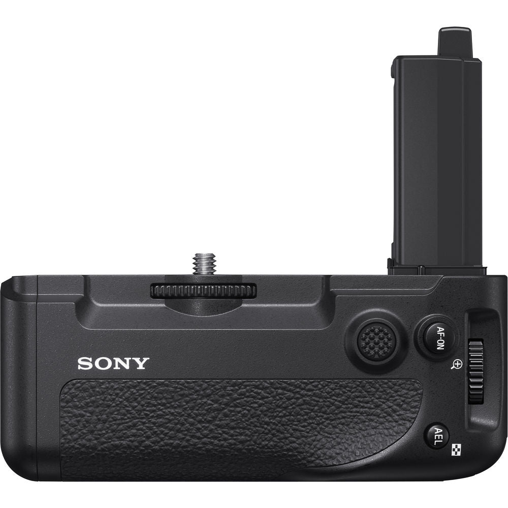 Sony Vertical Battery/Handgrip for ILCE7RM4 (VGC-4EM)