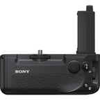 Sony Vertical Battery/Handgrip for ILCE7RM4 (VGC-4EM)