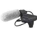 Sony XLR Adaptor Kit (XLRK3M.SYU)
