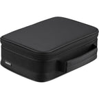 Sony XLR Adaptor Kit (XLRK3M.SYU)
