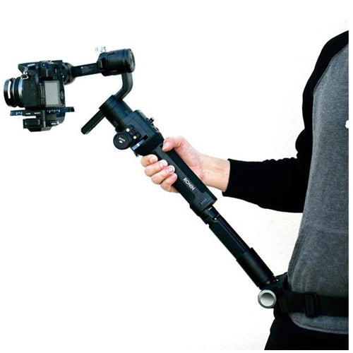 Carry Speed ??Mogocrane Weight Support Belt for Stabilizers