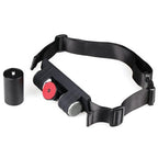 Carry Speed ??Mogocrane Weight Support Belt for Stabilizers