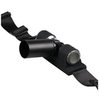 Carry Speed ??Mogocrane Weight Support Belt for Stabilizers