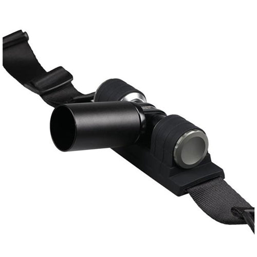 Carry Speed ??Mogocrane Weight Support Belt for Stabilizers