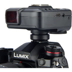 Godox X2 transmitter for Olympus/Panasonic