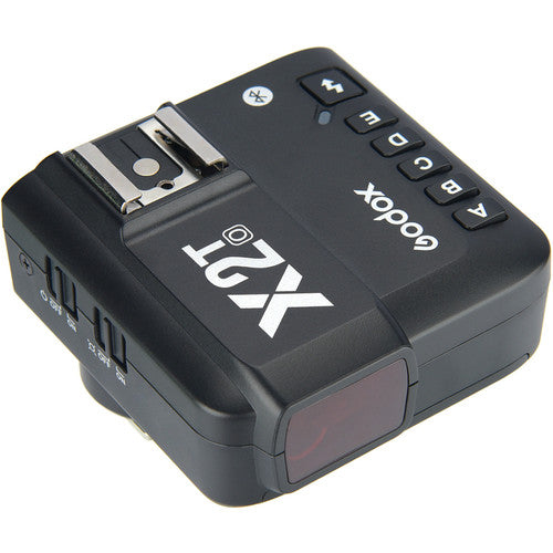 Godox X2 transmitter for Olympus/Panasonic