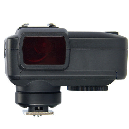 Godox X2 transmitter for Olympus/Panasonic