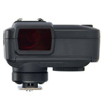 Godox X2 transmitter for Olympus/Panasonic