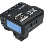 Godox X2 transmitter for Olympus/Panasonic