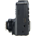 Godox X2 transmitter for Olympus/Panasonic