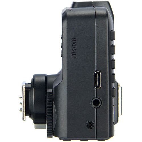 Godox X2 transmitter for Olympus/Panasonic