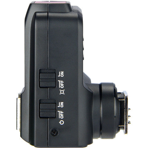 Godox X2 transmitter for Olympus/Panasonic