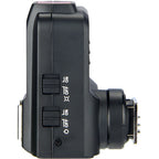 Godox X2 transmitter for Olympus/Panasonic