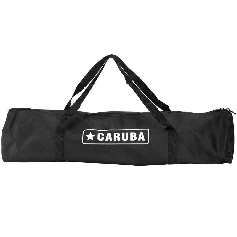 Caruba Curved Face Reflector Pro - 180cm x 65cm