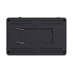Feelworld 5.5" 4K Touch Screen F6 Plus HDMI monitor with LUT's