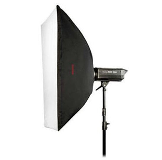 Godox SKII400 Studio Flash Kit 400 E
