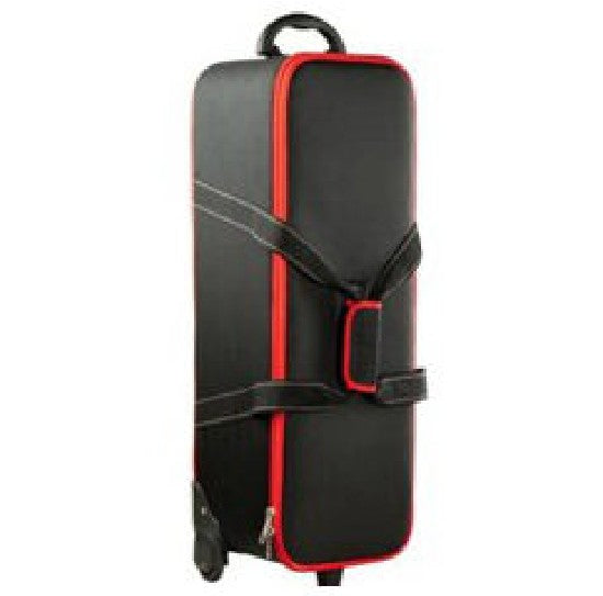 Godox SKII400 Studio Flash Kit 400 E
