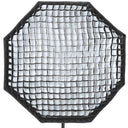 Godox 80cm Grid for Octabox