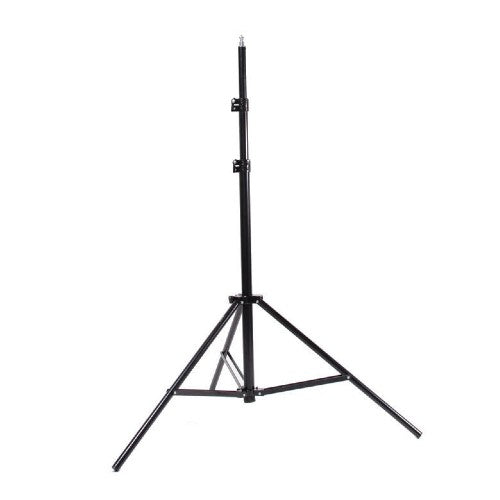 Godox SK400 ll complete studio flash kit