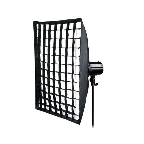 Godox SK400 ll complete studio flash kit
