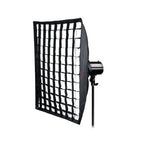 Godox SK400 ll complete studio flash kit