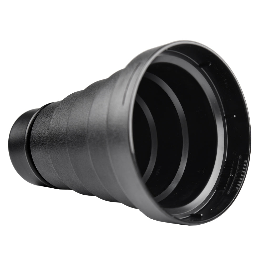 Godox Snoot AD400