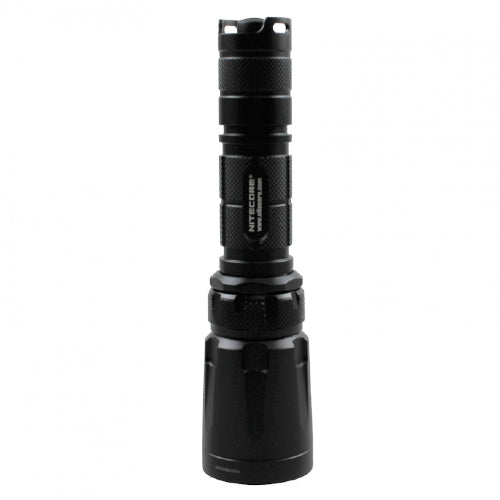 Nitecore SRT7GT