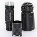 Nitecore SRT7GT