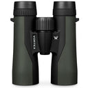 Vortex Crossfire HD 8x42 Binocular